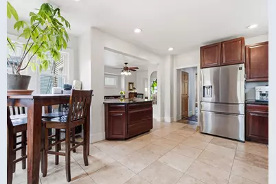 34 E Longview Avenue, Columbus, OH 43202 - Photo 24