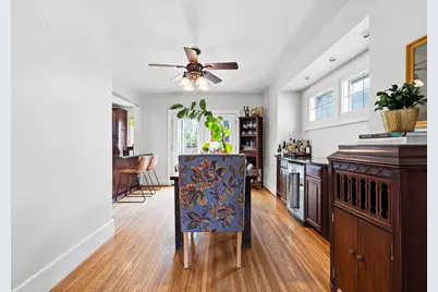 34 E Longview Avenue, Columbus, OH 43202 - Photo 14