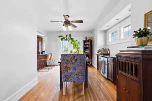 34 E Longview Ave, Columbus, OH 43202 - Photo 14