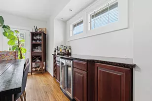 34 E Longview Ave, Columbus, OH 43202 - Photo 18