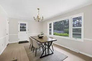 2123 Nayland Rd, Columbus, OH 43220 - Photo 8