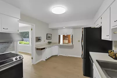 2123 Nayland Road, Columbus, OH 43220 - Photo 10