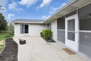 2123 Nayland Rd, Columbus, OH 43220 - Photo 36