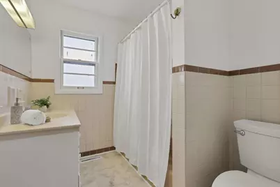 2123 Nayland Road, Columbus, OH 43220 - Photo 22