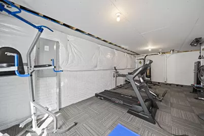 7049 Wind Rose Way #52, Dublin, OH 43016 - Photo 42