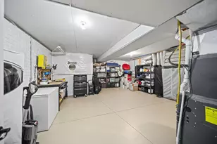 7049 Wind Rose Way, Dublin, OH 43016 - Photo 44