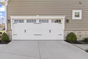7049 Wind Rose Way, Dublin, OH 43016 - Photo 48