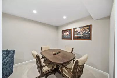 7049 Wind Rose Way #52, Dublin, OH 43016 - Photo 40