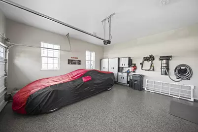 7049 Wind Rose Way #52, Dublin, OH 43016 - Photo 50