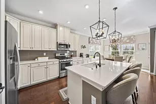 7049 Wind Rose Way, Dublin, OH 43016 - Photo 14