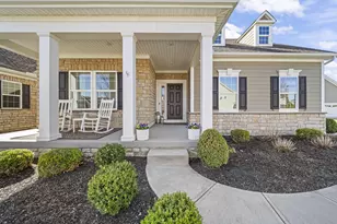 7049 Wind Rose Way, Dublin, OH 43016 - Photo 2