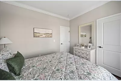 7049 Wind Rose Way #52, Dublin, OH 43016 - Photo 30