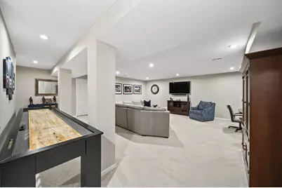 7049 Wind Rose Way #52, Dublin, OH 43016 - Photo 36