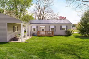201 Rose Ave, Mount Vernon, OH 43050 - Photo 30