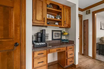 1171 Oakwood Lane, Westerville, OH 43081 - Photo 16