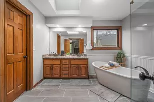 1171 Oakwood Ln, Westerville, OH 43081 - Photo 26