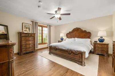 1171 Oakwood Lane, Westerville, OH 43081 - Photo 24