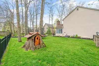 1171 Oakwood Lane, Westerville, OH 43081 - Photo 48