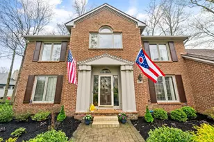 1171 Oakwood Ln, Westerville, OH 43081 - Photo 54