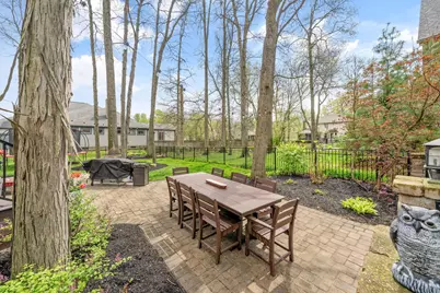 1171 Oakwood Lane, Westerville, OH 43081 - Photo 2