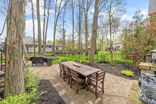 1171 Oakwood Ln, Westerville, OH 43081 - Photo 2