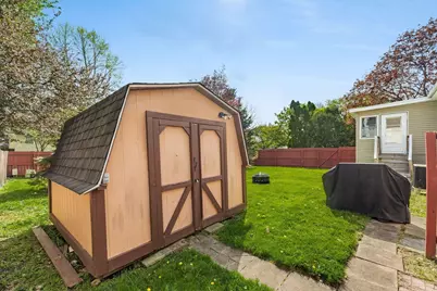 4051 Cypress Avenue, Grove City, OH 43123 - Photo 36