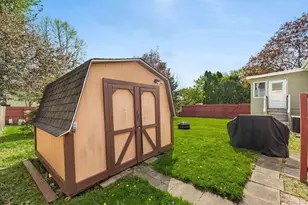 4051 Cypress Ave, Grove City, OH 43123 - Photo 36