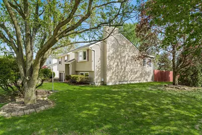 4051 Cypress Avenue, Grove City, OH 43123 - Photo 40
