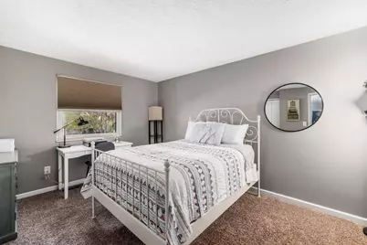 4051 Cypress Avenue, Grove City, OH 43123 - Photo 14