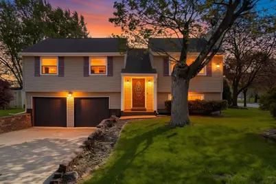 4051 Cypress Avenue, Grove City, OH 43123 - Photo 2