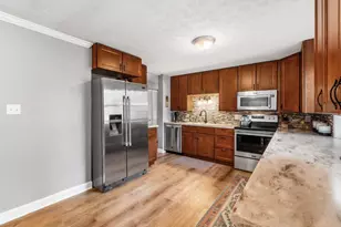 4051 Cypress Ave, Grove City, OH 43123 - Photo 32