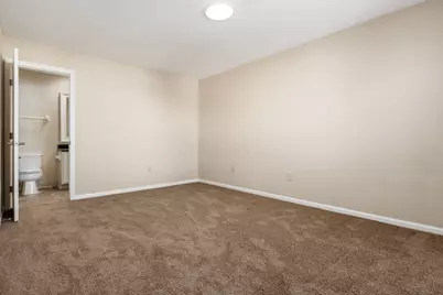 5755 Laurel Pine Lane, Dublin, OH 43016 - Photo 22