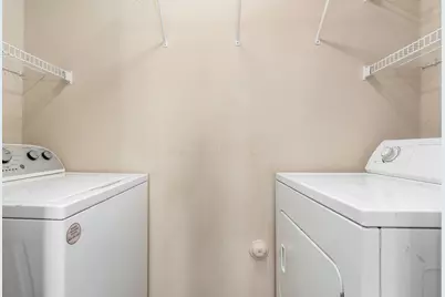 5755 Laurel Pine Lane, Dublin, OH 43016 - Photo 32