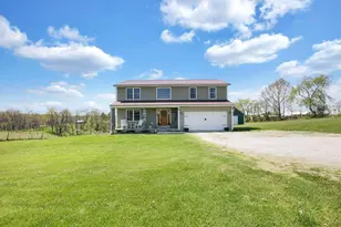 12575 Township Road 323 SE, Crooksville, OH 43731 - Photo 30