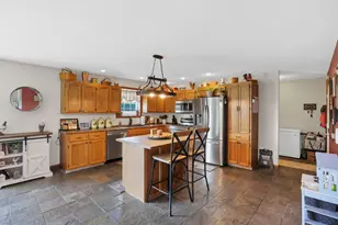12575 Township Road 323 SE, Crooksville, OH 43731 - Photo 12