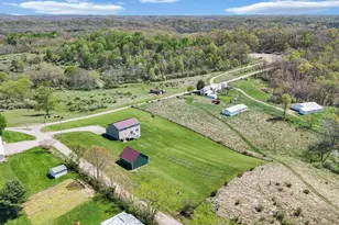 12575 Township Road 323 SE, Crooksville, OH 43731 - Photo 34