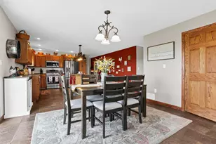 12575 Township Road 323 SE, Crooksville, OH 43731 - Photo 4