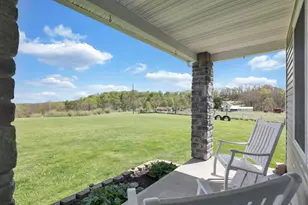 12575 Township Road 323 SE, Crooksville, OH 43731 - Photo 32
