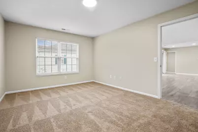 5027 Stratford Pine Lane, Dublin, OH 43016 - Photo 30