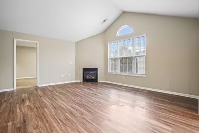5027 Stratford Pine Lane, Dublin, OH 43016 - Photo 8