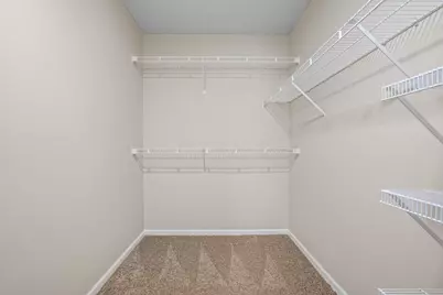 5027 Stratford Pine Lane, Dublin, OH 43016 - Photo 34