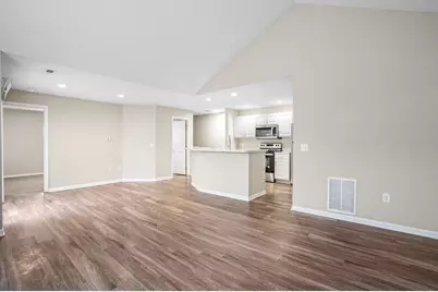 5027 Stratford Pine Lane, Dublin, OH 43016 - Photo 16