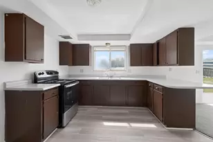 3669 Paris Blvd, Westerville, OH 43081 - Photo 18