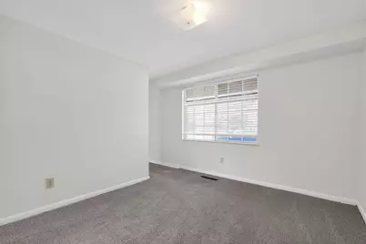 3669 Paris Boulevard, Westerville, OH 43081 - Photo 8