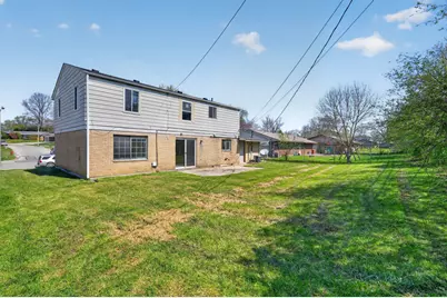 3669 Paris Boulevard, Westerville, OH 43081 - Photo 4