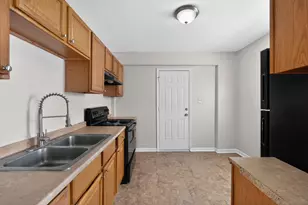 154 Nashoba Ave, Columbus, OH 43223 - Photo 16