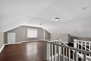 154 Nashoba Ave, Columbus, OH 43223 - Photo 30