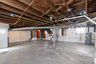 154 Nashoba Ave, Columbus, OH 43223 - Photo 32