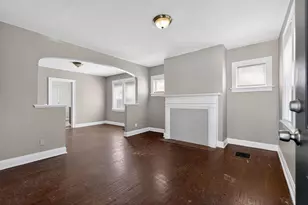 154 Nashoba Ave, Columbus, OH 43223 - Photo 14