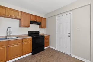 154 Nashoba Ave, Columbus, OH 43223 - Photo 18